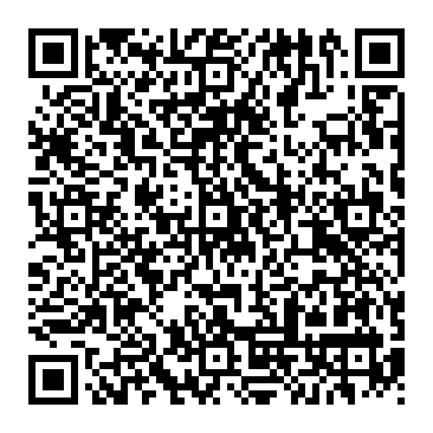 QR კოდი