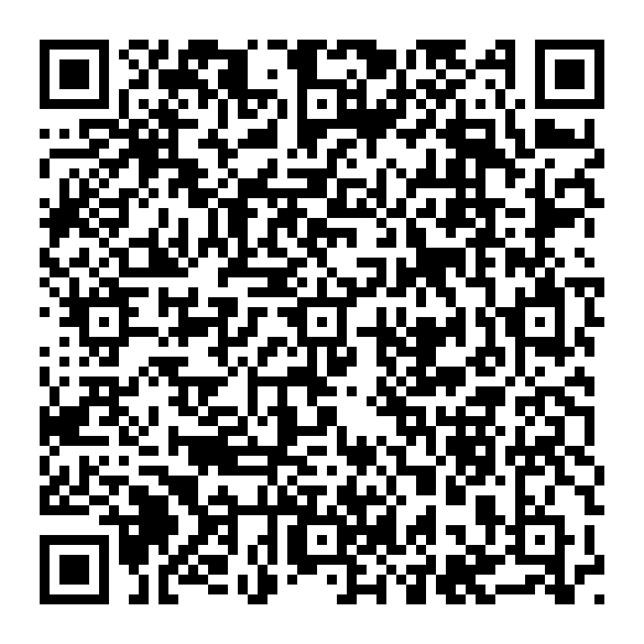 QR კოდი