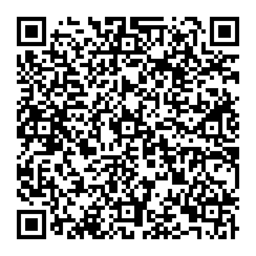 QR კოდი
