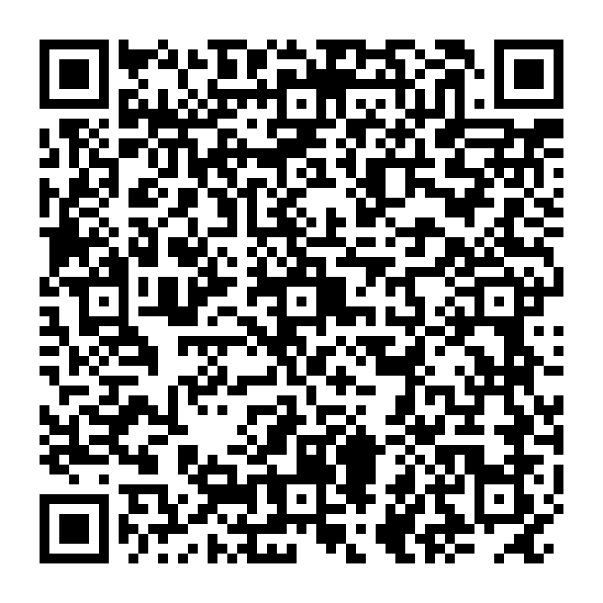 QR კოდი