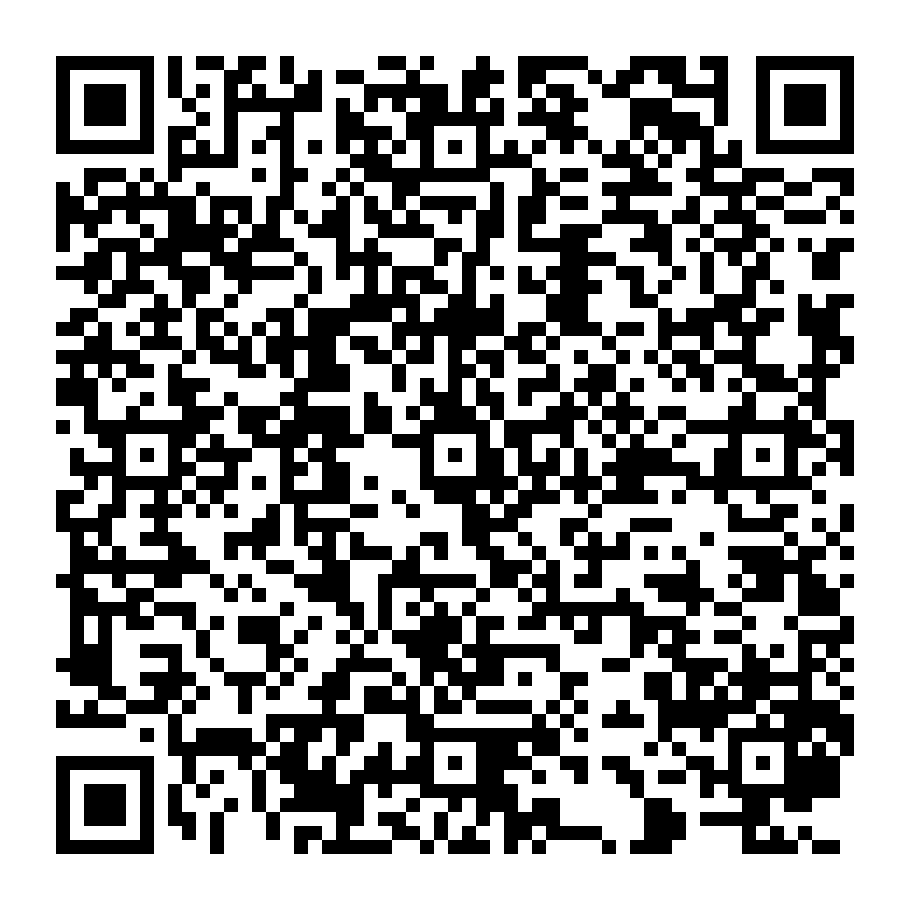 QR კოდი