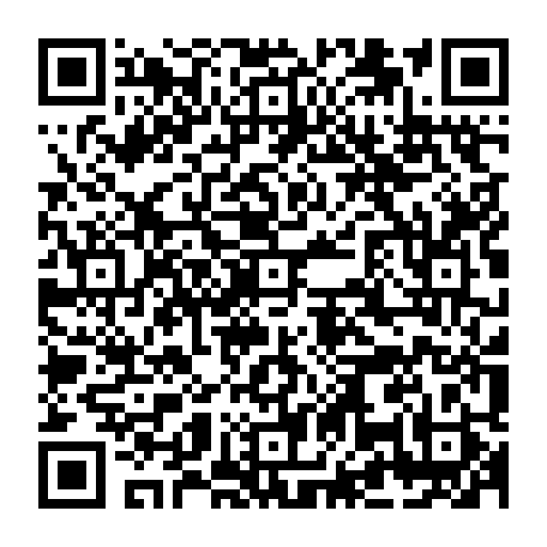 QR კოდი