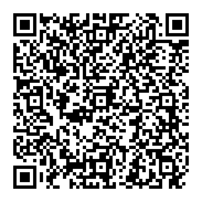 QR კოდი