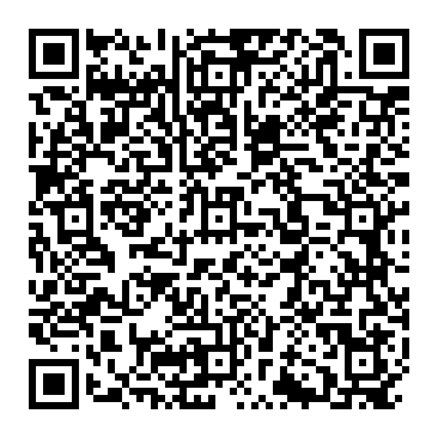 QR კოდი