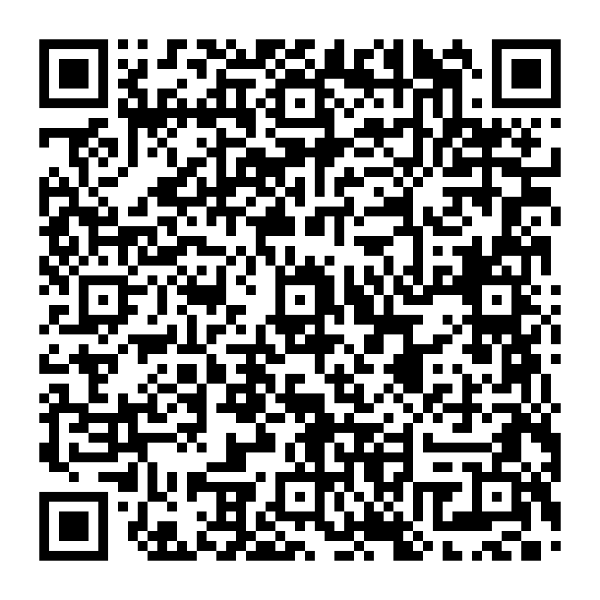 QR კოდი