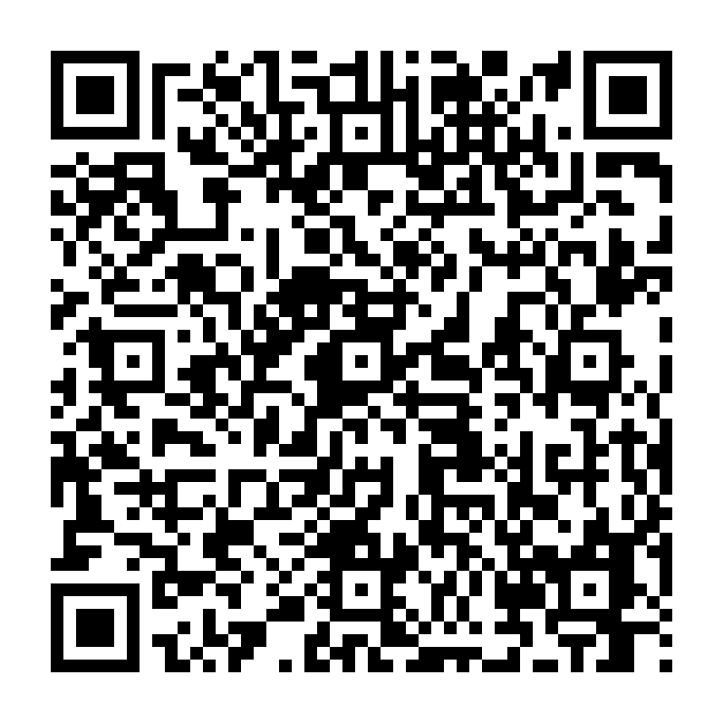 QR კოდი