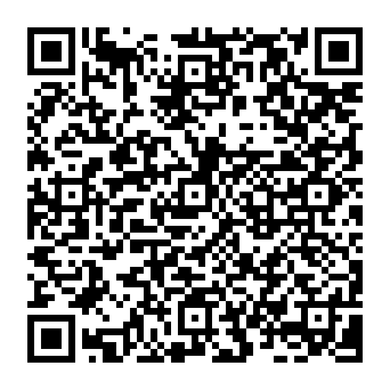 QR კოდი