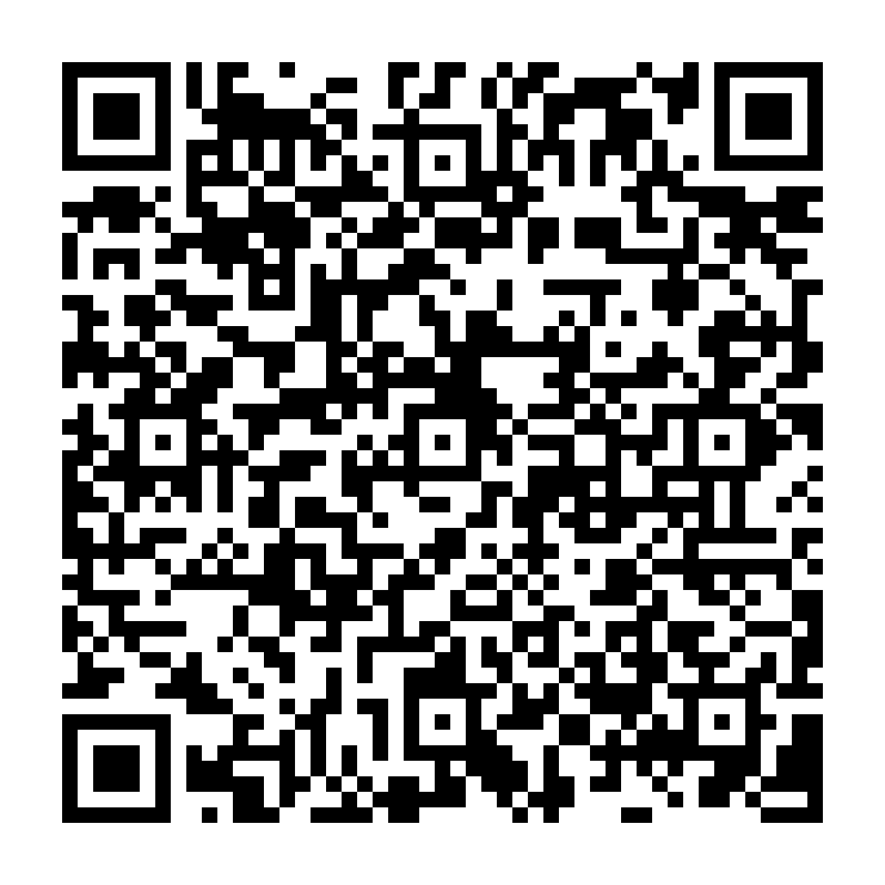QR კოდი