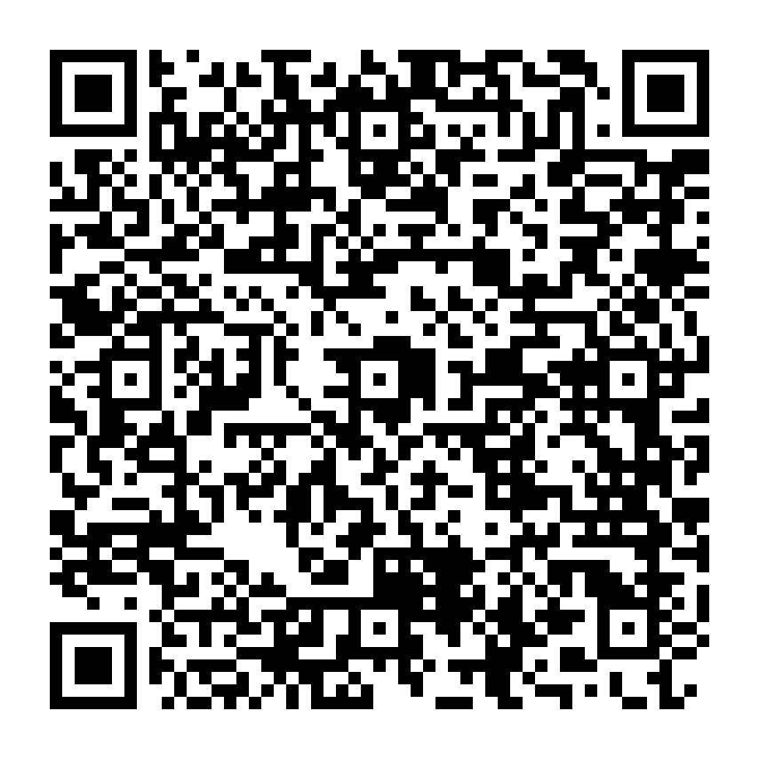 QR კოდი