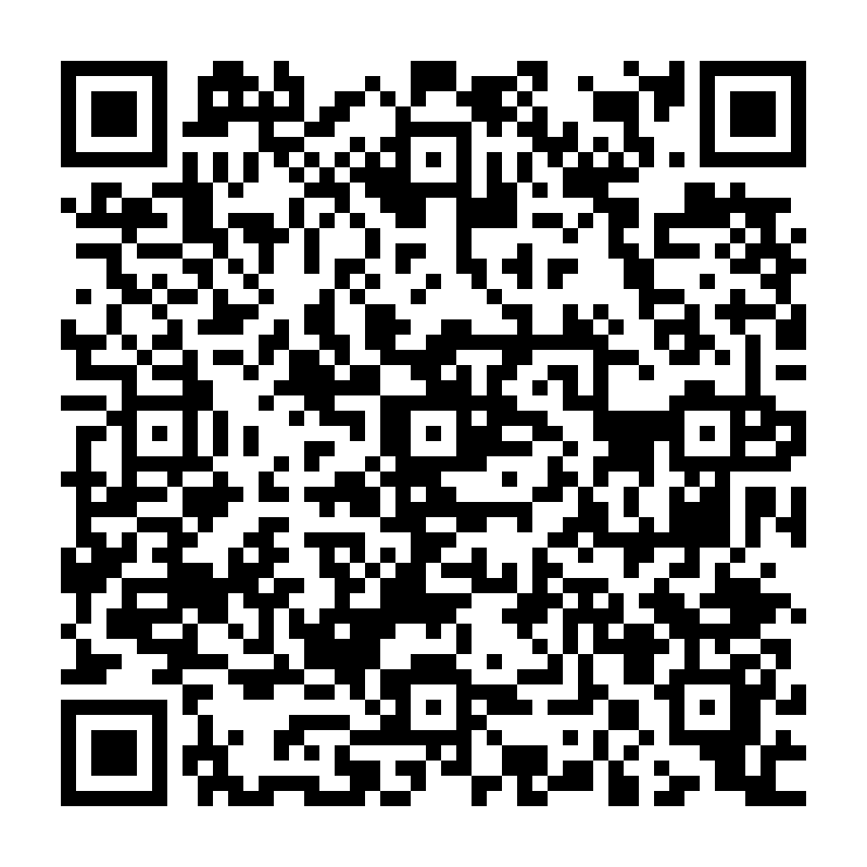 QR კოდი