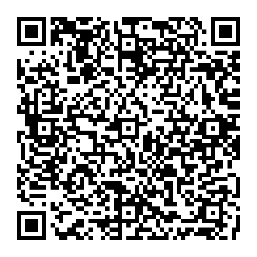 QR კოდი