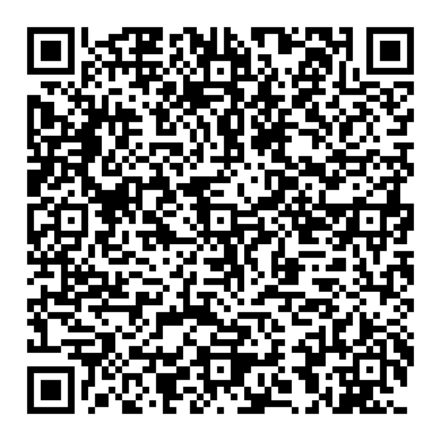 QR კოდი