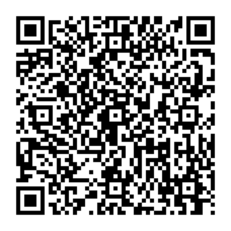 QR კოდი
