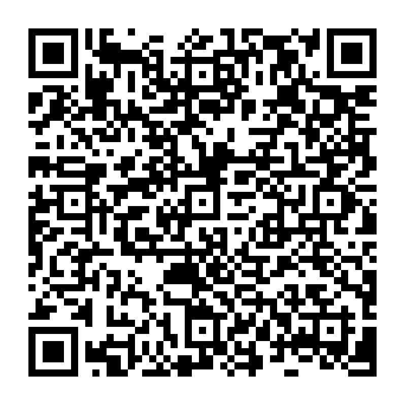 QR კოდი