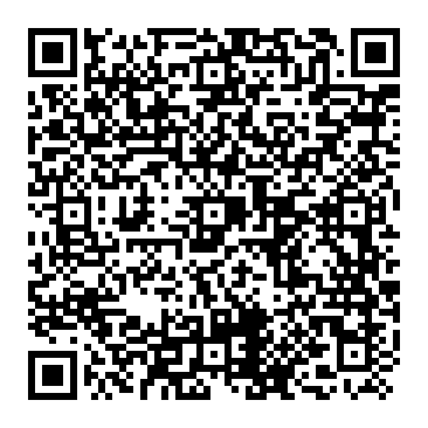 QR კოდი
