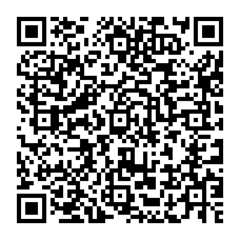 QR კოდი