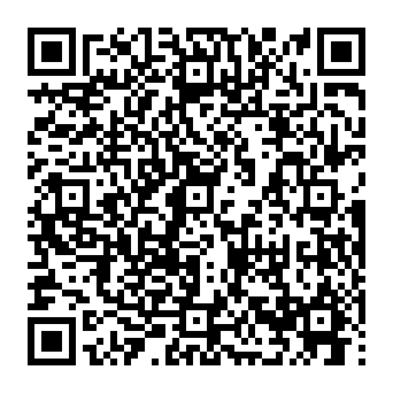 QR კოდი
