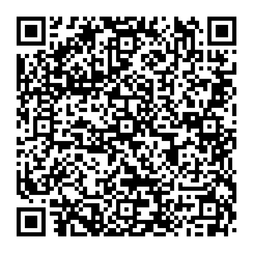 QR კოდი