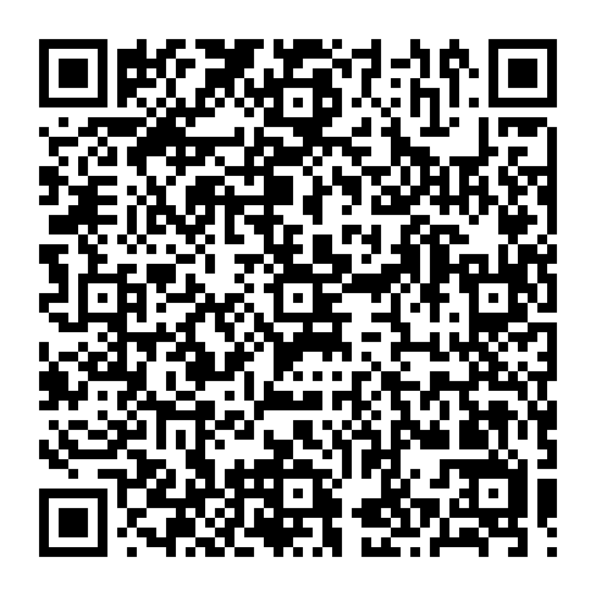 QR კოდი
