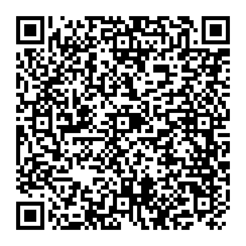 QR კოდი