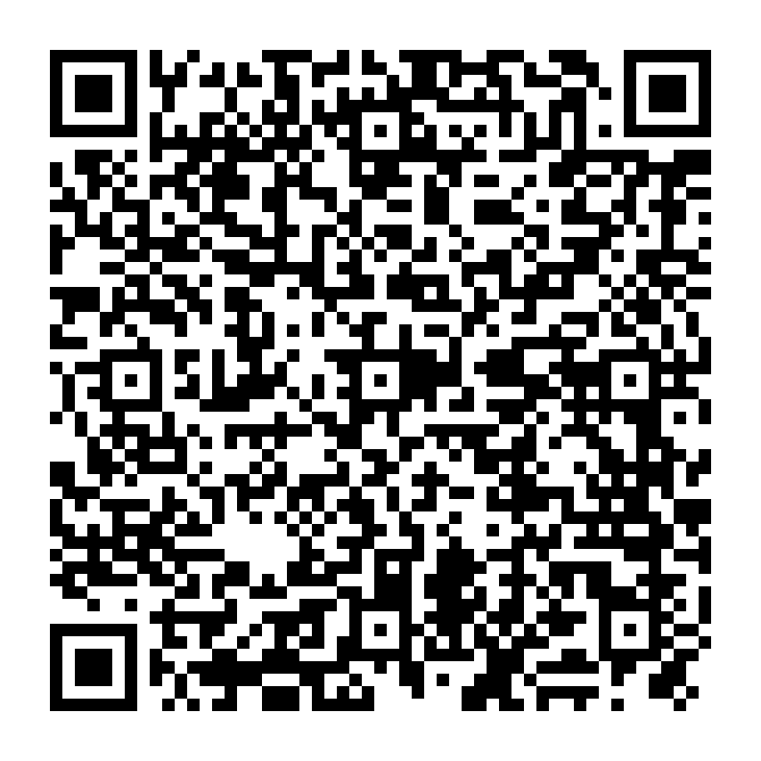QR კოდი
