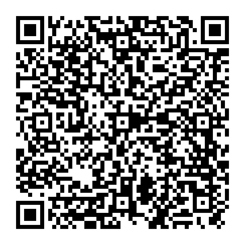 QR კოდი