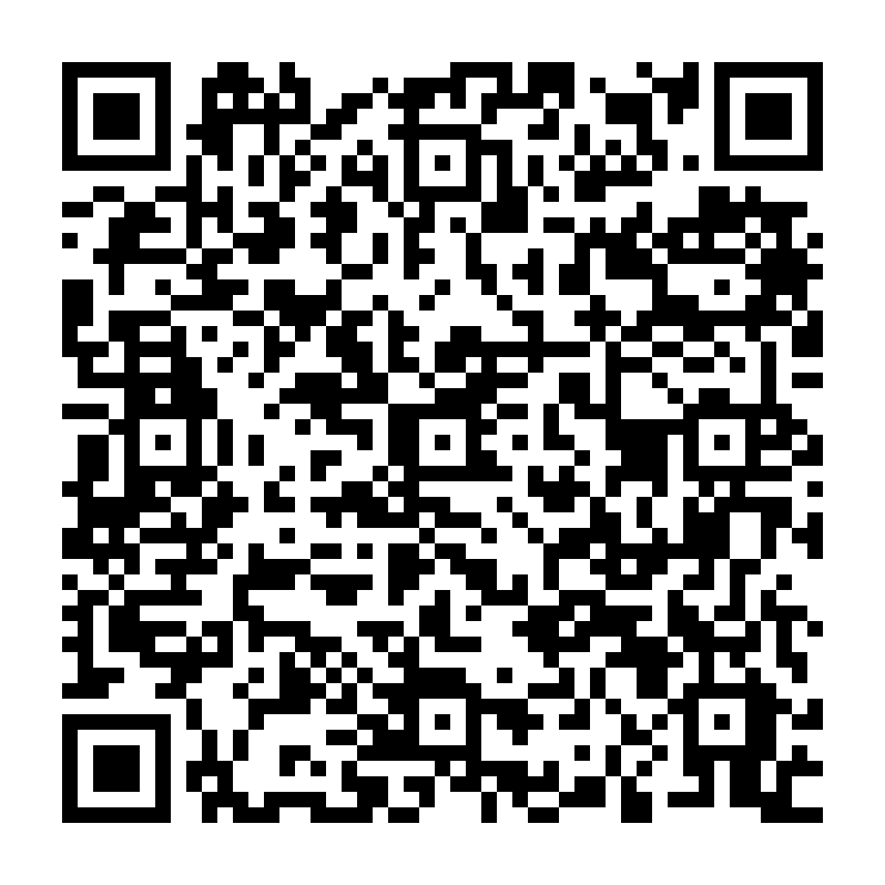 QR კოდი