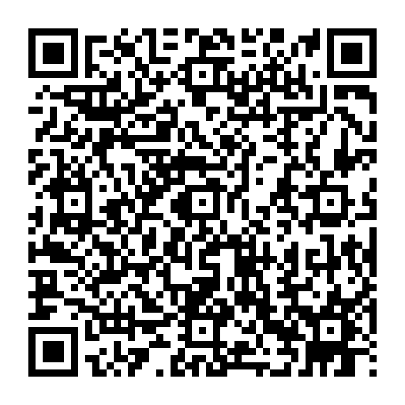 QR კოდი