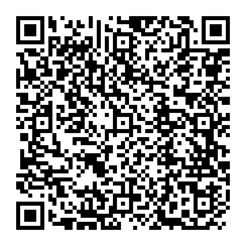 QR კოდი
