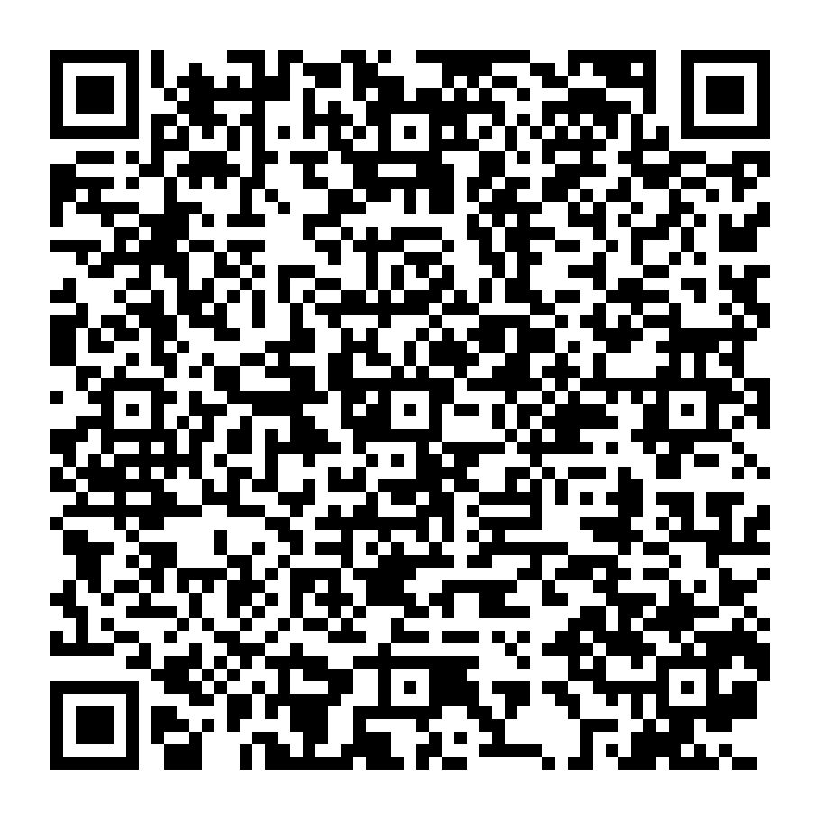 QR კოდი
