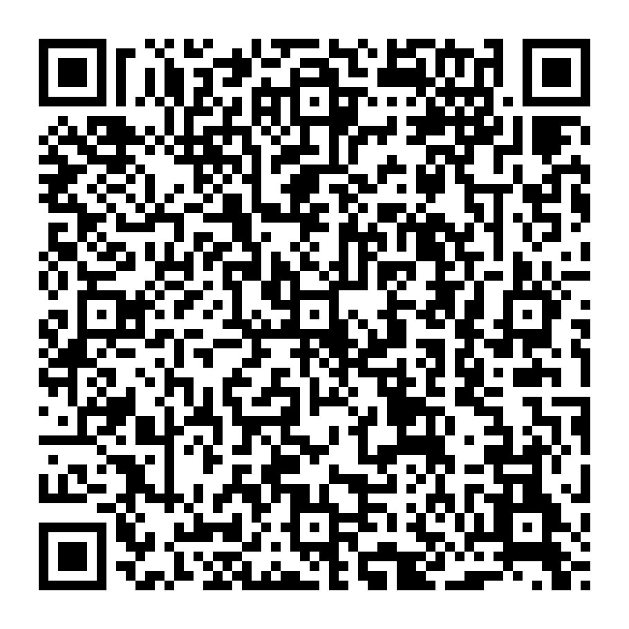 QR კოდი