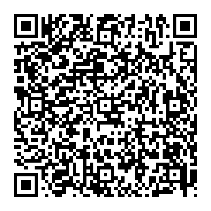 QR კოდი