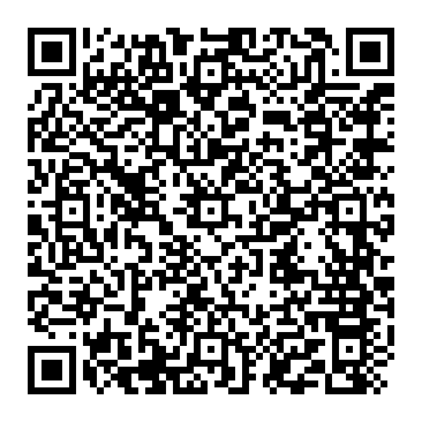 QR კოდი