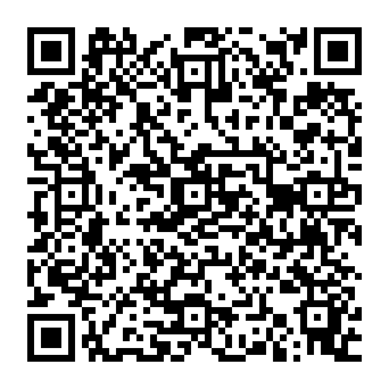 QR კოდი