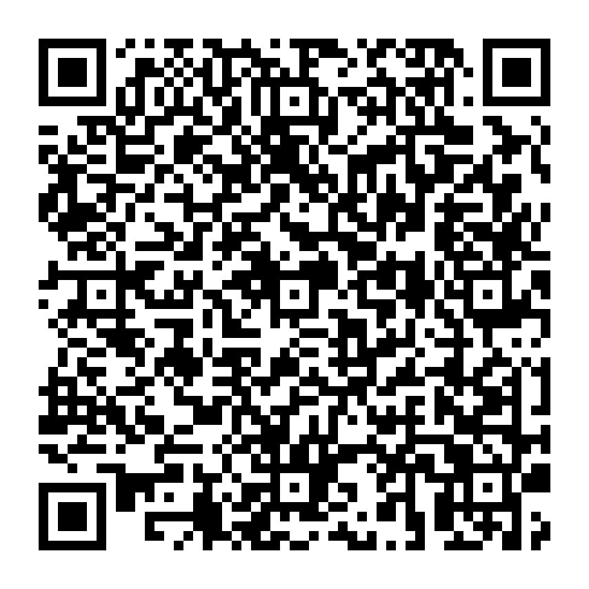 QR კოდი