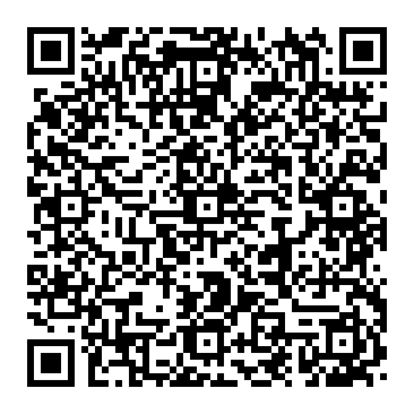 QR კოდი