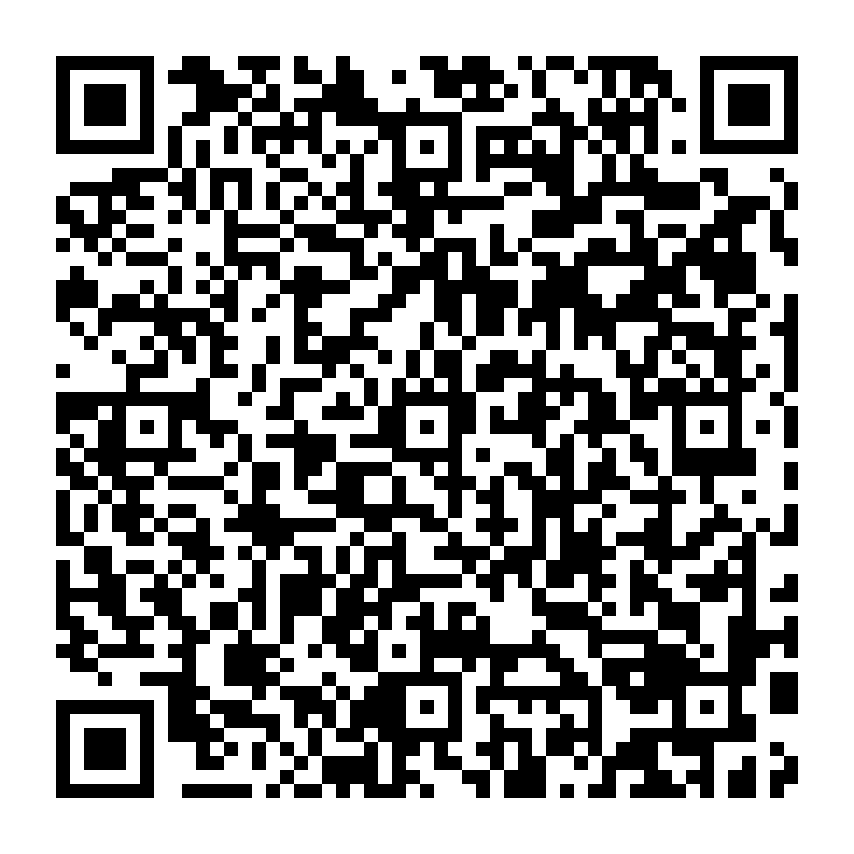 QR კოდი
