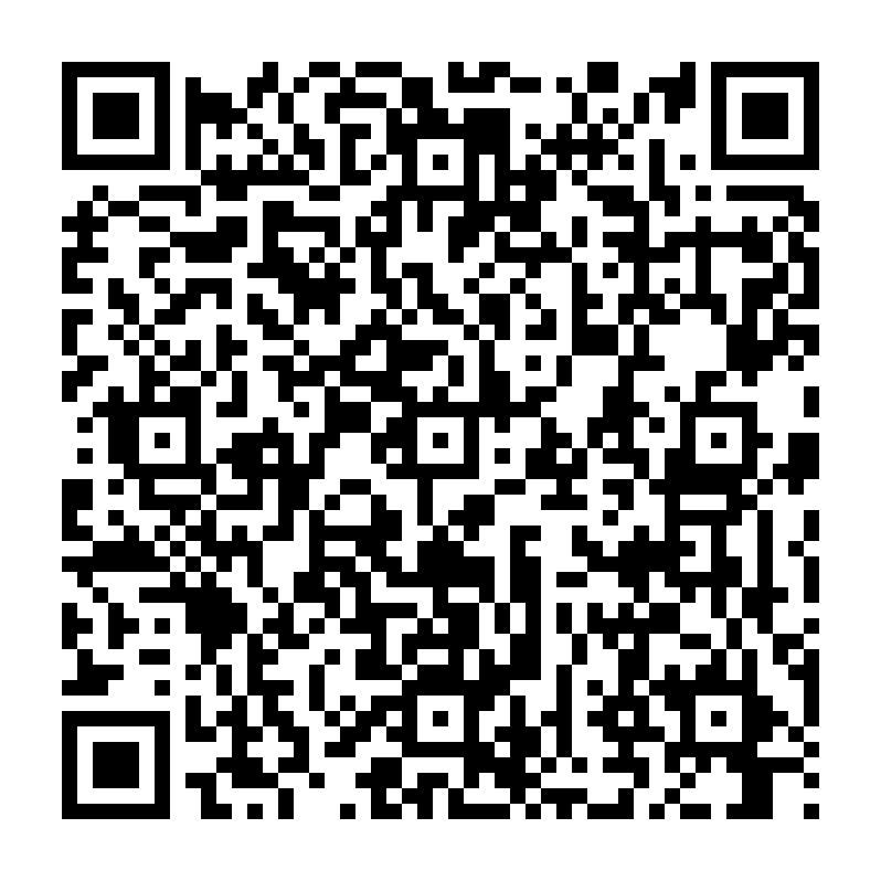 QR კოდი