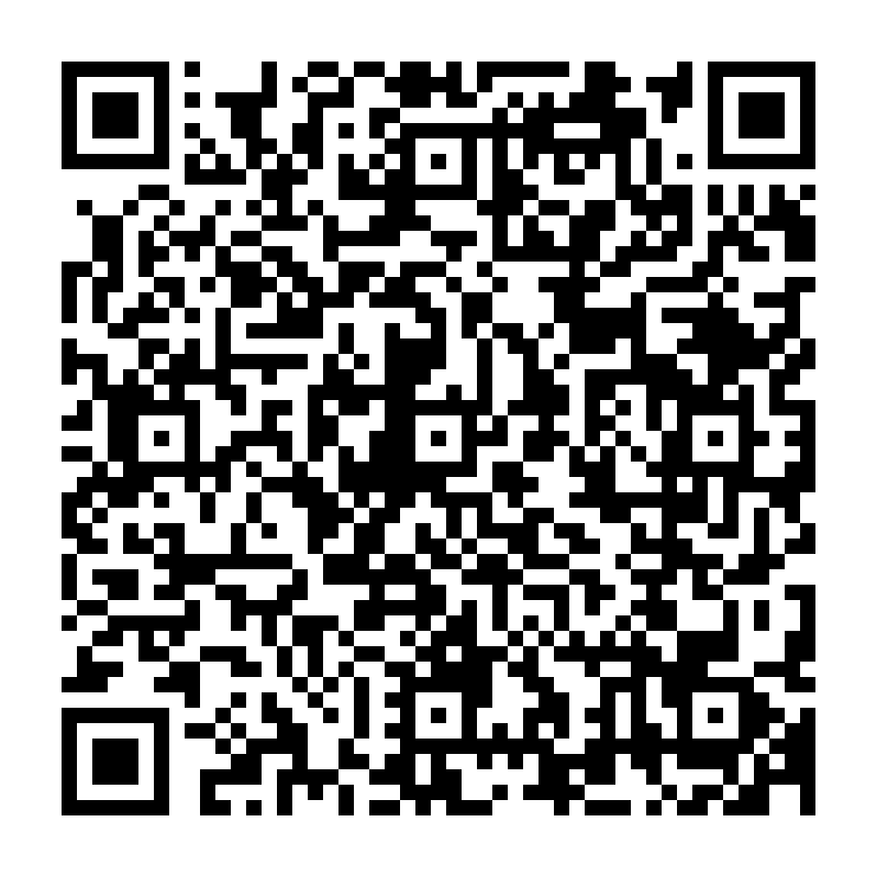 QR კოდი