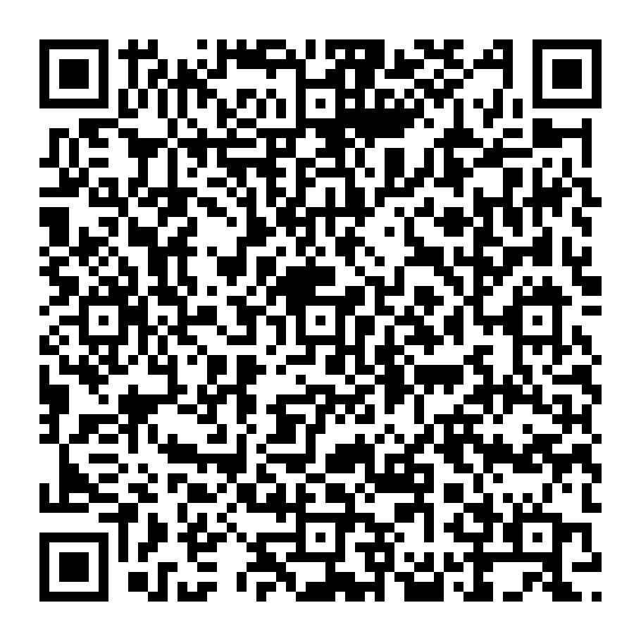 QR კოდი