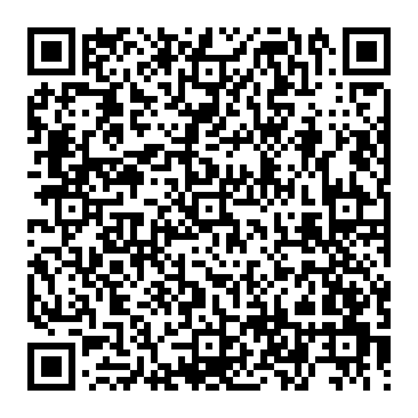 QR კოდი