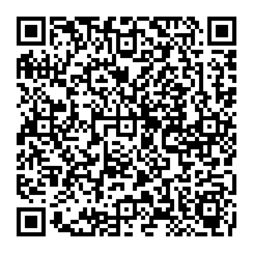 QR კოდი