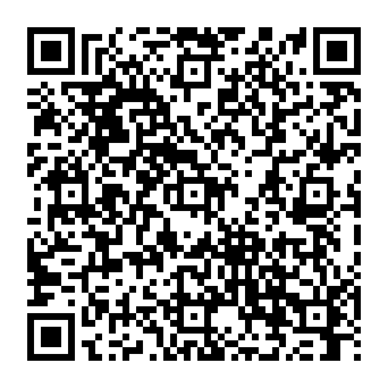 QR კოდი
