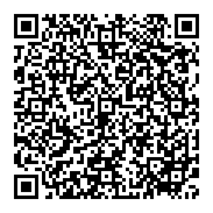 QR კოდი