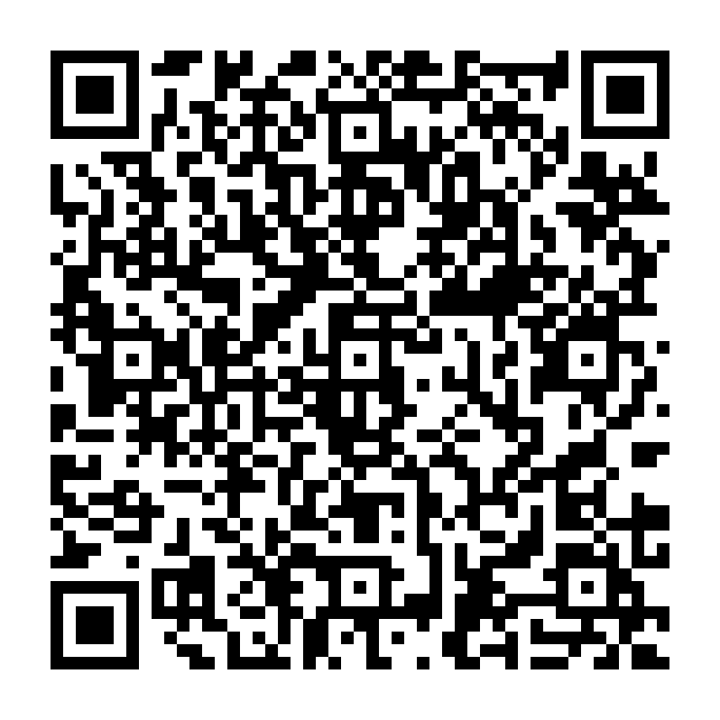 QR კოდი