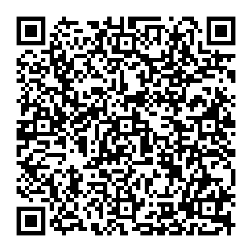 QR კოდი