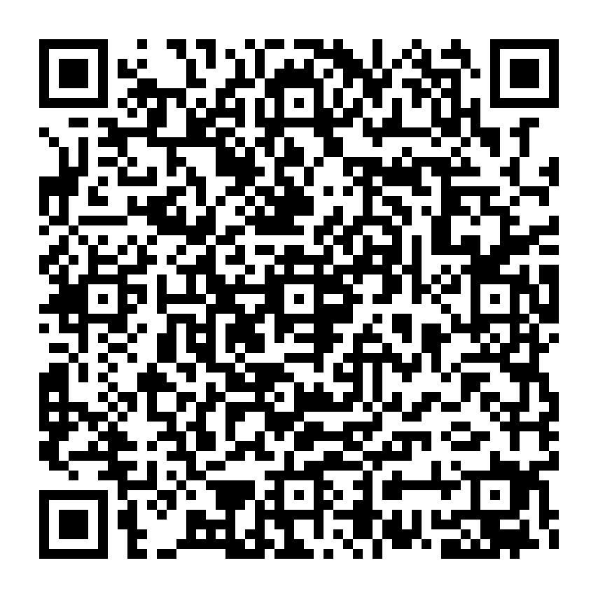 QR კოდი