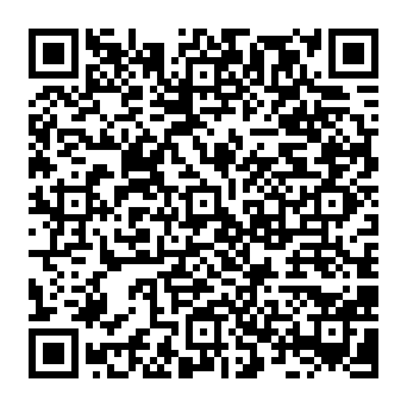 QR კოდი
