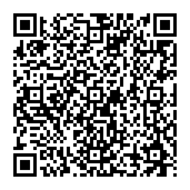QR კოდი