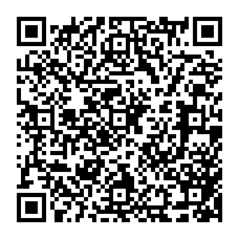 QR კოდი